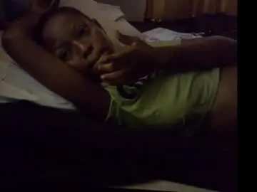 Chaturbate Nude Webcam of lickmefuckmex