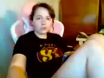 Chaturbate Live Porn of lilylovegood04