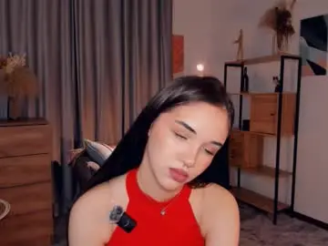 Chaturbate Sex Chat of lola_weis