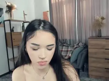 Chaturbate Adult Webcams of lola_weis