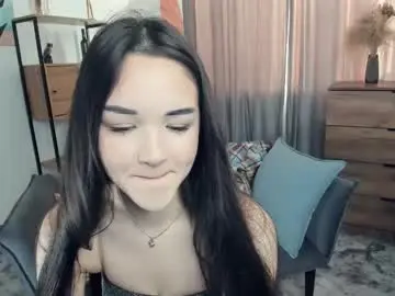 Chaturbate Best Webcam of lola_weis