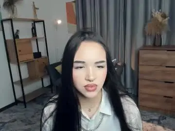 Chaturbate Adult Webcams of lola_weis