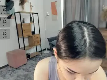 Chaturbate Sex Cam of lola_weis