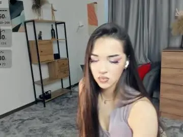 Chaturbate Best Webcam of lola_weis