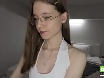 Chaturbate Nude Webcam of lowress