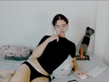 Chaturbate Adult Webcams of mewgolly