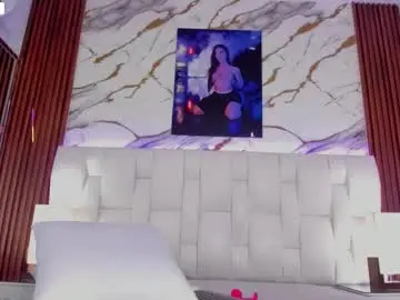 Chaturbate Live Porn of morggan_fx