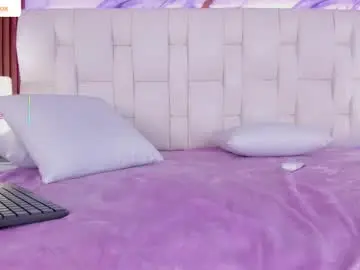 Chaturbate Live Porn of morggan_fx