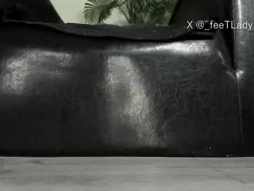 Chaturbate Live Sex of ms_enigma