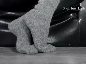 Chaturbate Adult Webcams of ms_enigma