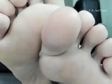 Chaturbate Adult Video Chat of ms_enigma