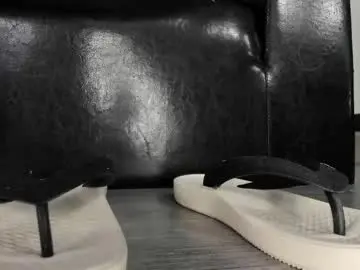 Chaturbate Watch Live Sex Cams of ms_enigma