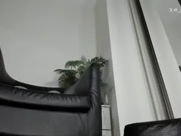 Chaturbate Watch Live Sex Cams of ms_enigma