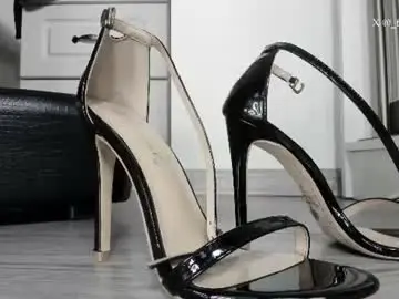 Chaturbate Free Porn Cam of ms_enigma