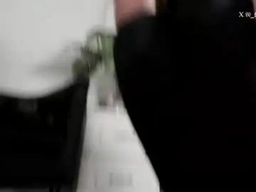 Chaturbate Watch Live Sex Cams of ms_enigma