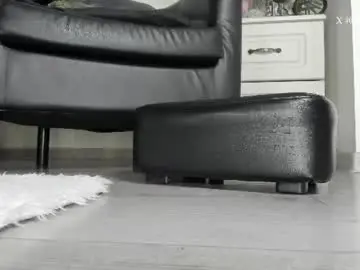 Chaturbate Sex Chat of ms_enigma