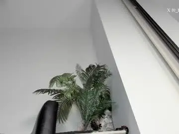 Chaturbate Watch Live Sex Cams of ms_enigma