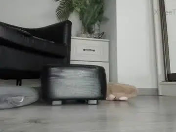 Chaturbate Live Sex of ms_enigma