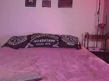 Chaturbate Free Live Porn of nina__evans_