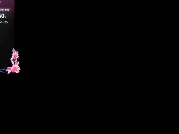 Chaturbate Watch Live Sex Cams of romancartier_