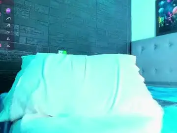 Chaturbate Best live sex cam show of romancartier_