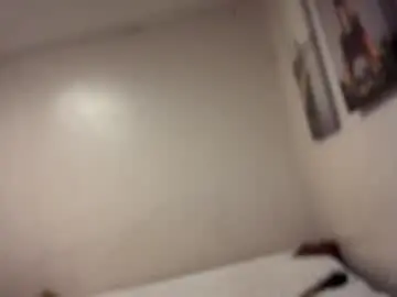 Chaturbate Free Porn Cam of sabrina_cutiee