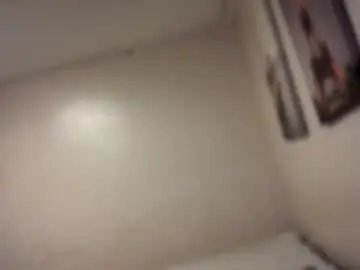 Chaturbate Free Porn Cam of sabrina_cutiee