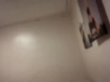 Chaturbate Watch Live Sex Cams of sabrina_cutiee