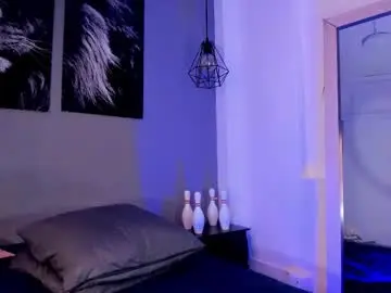 Chaturbate Watch Live Sex Cams of sexy__tiger