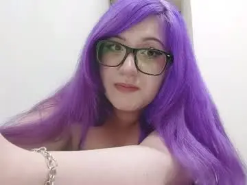 Chaturbate Adult Webcams of shondrapisani