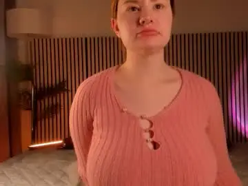 Chaturbate Private Sex Chat of sonya_baby