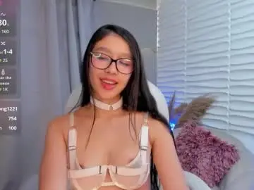 Chaturbate Sex Chat of sophiajones_1