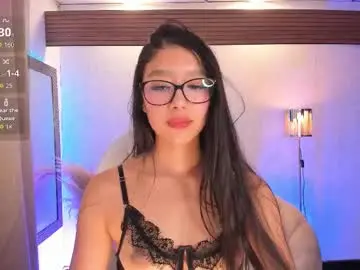 Chaturbate Free Porn Cam of sophiajones_1