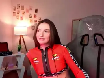 Chaturbate Free Porn Cam of ssandralovin