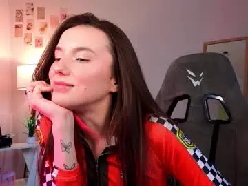 Chaturbate Live Sex of ssandralovin