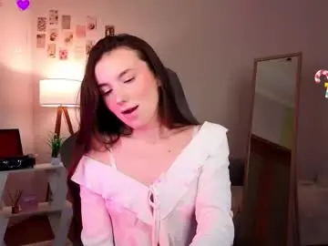 Chaturbate Sex Chat of ssandralovin