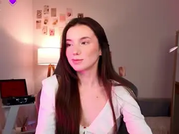 Chaturbate Adult Video Chat of ssandralovin