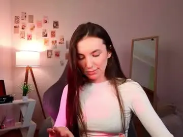 Chaturbate Best Webcam of ssandralovin