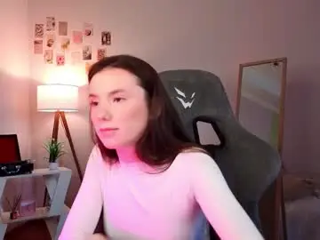 Chaturbate Watch Live Sex Cams of ssandralovin