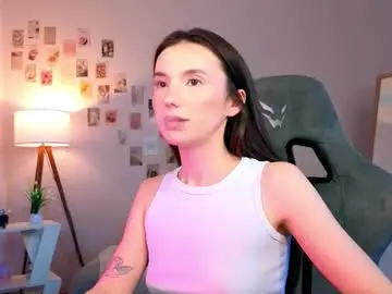 Chaturbate Adult Webcams of ssandralovin