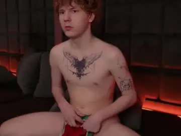 Chaturbate Sex Chat of stillfever