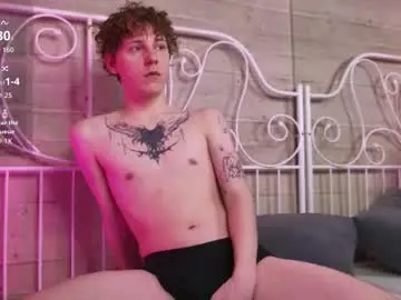 Chaturbate Adult Webcam of stillfever