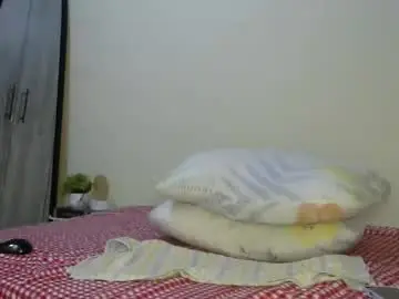 Chaturbate Live Sex of sucker_queen