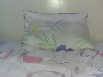 Chaturbate Live Sex Cam of sucker_queen