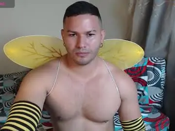 Chaturbate Adult Video Chat of tim_and_sam