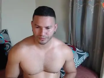 Chaturbate Adult Video Chat of tim_and_sam