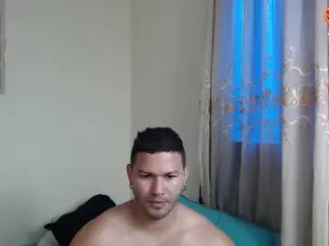 Chaturbate Adult Webcam of tim_and_sam