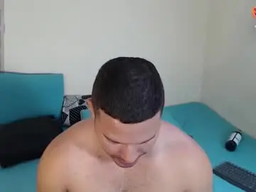 Chaturbate Best Webcam of tim_and_sam