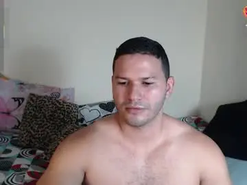 Chaturbate Adult Webcams of tim_and_sam