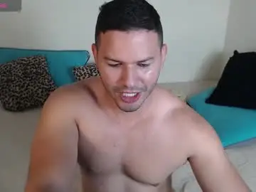 Chaturbate Best Webcam of tim_and_sam